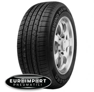 Linglong GREEN - Max 4x4 HP 225/55 R18 98 V  TL